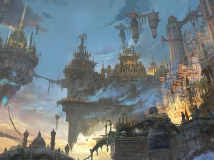 澳门，现代与传统的完美结合澳门电子pg下载网站