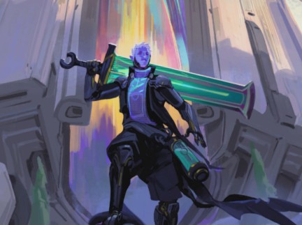 pg电子试玩2000，经典与创新的完美结合pg电子试玩2000