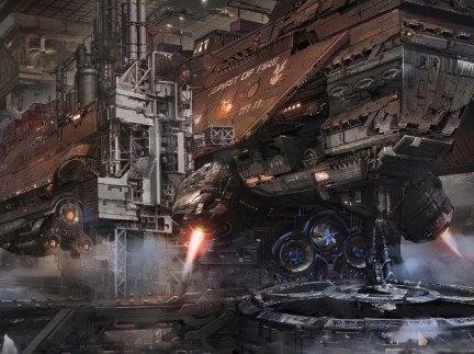 PG电子模拟器，开启虚拟游戏世界的新纪元pg电子模拟器