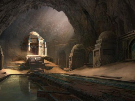 pg麻将胡了，电子游戏中的策略与乐趣pg麻将胡了电子游戏