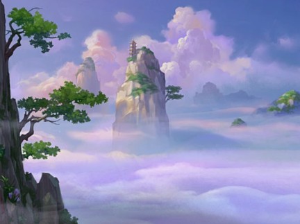 银河娱乐pg电子，探索娱乐科技的未来银河娱乐pg电子