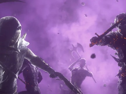 电子PG游戏挂，技术与伦理的双重挑战电子pg游戏挂