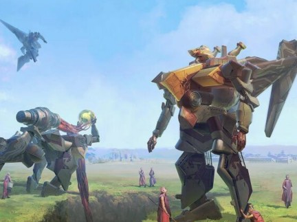 科技与生活的完美结合，PG电子城深度解析PG电子城