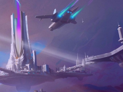 PG电子，从电子游戏到动画产业的跨界探索pg电子进入动画